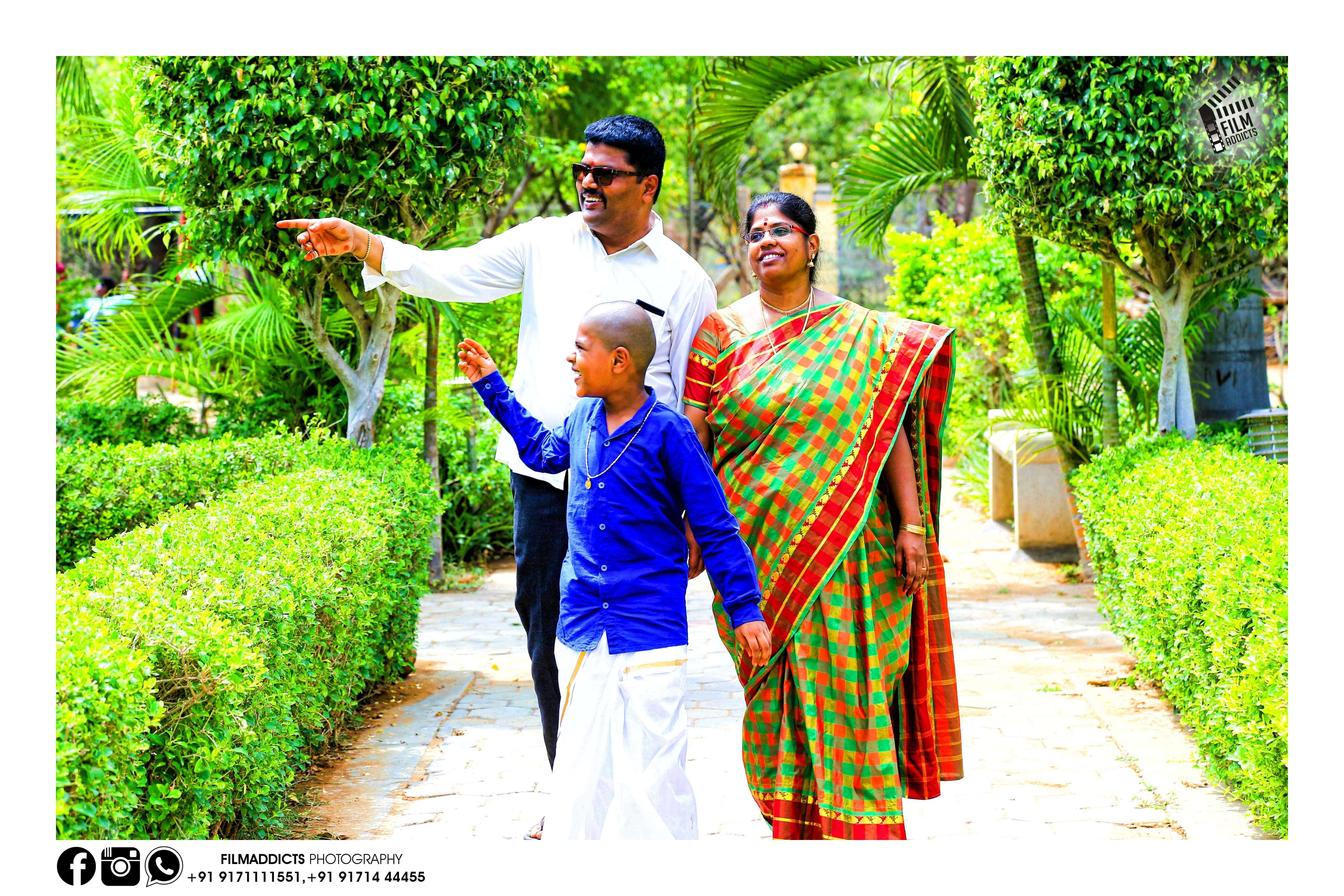 Best wedding photographers in Erode,Best wedding photography in Erode,Best candid photographers in Erode,Best candid photography in Erode,Best marriage photographers in Erode,Best marriage photography in Erode,Best photographers in Erode,Best photography in Erode,Best wedding candid photography in Erode,Best wedding candid photographers in Erode,Best wedding video in Erode,Best wedding videographers in Erode,Best wedding videography in Erode,Best candid videographers in Erode,Best candid videography in Erode,Best marriage videographers in Erode,Best marriage videography in Erode,Best videographers in Erode,Best videography in Erode,Best wedding candid videography in Erode,Best wedding candid videographers in Erode,Best helicam operators in Erode,Best drone operators in Erode,Best wedding studio in Erode,Best professional photographers in Erode,Best professional photography in Erode,No.1 wedding photographers in Erode,No.1 wedding photography in Erode,Erode wedding photographers,Erode wedding photography,Erode wedding videos,Best candid videos in Erode,Best candid photos in Erode,Best helicam operators photography in Erode,Best helicam operator photographers in Erode,Best outdoor videography in Erode,Best professional wedding photography in Erode,Best outdoor photography in Erode,Best outdoor photographers in Erode,Best drone operators photographers in Erode,Best wedding candid videography in Erode,tamilnadu wedding photography, tamilnadu.